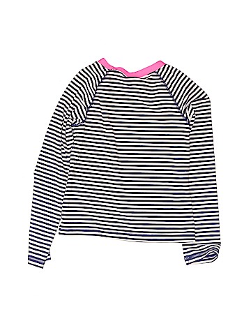 OshKosh B'gosh Long Sleeve T-Shirt (view 2)
