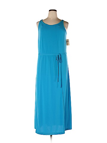 Coldwater Creek Casual Dress (view 1)