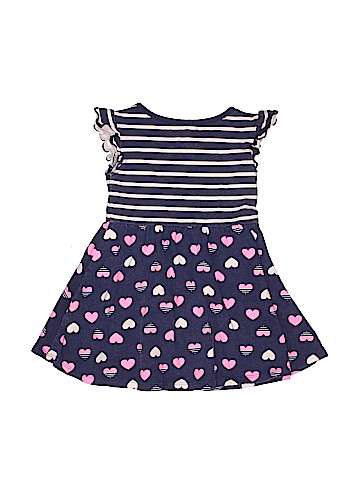 Jumping Beans Dress (view 2)