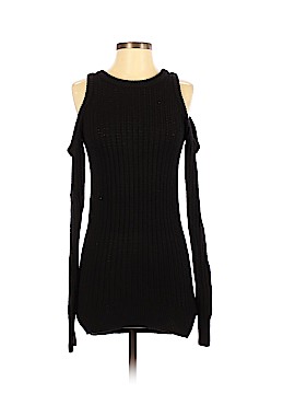 MICHAEL Michael Kors Size Sm