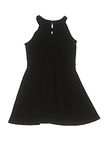 The Children's Place Dress (view 2)