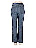 NYDJ Blue Jeans Size 4 (petite) - photo 2