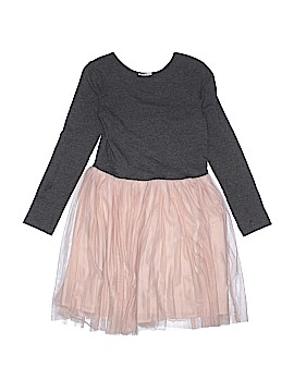 Gap Kids Size X-Large youth