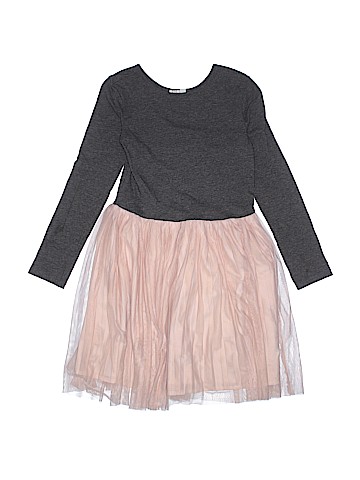 Gap Kids Dress (view 1)