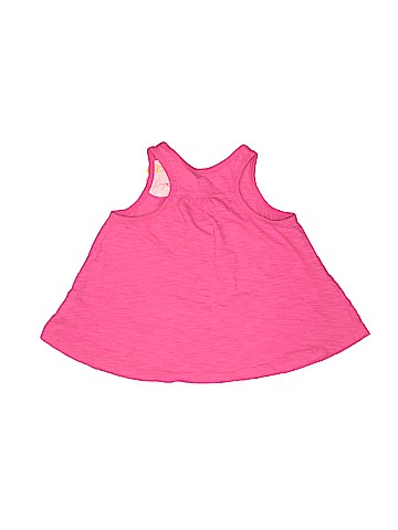 Carter's Sleeveless Top (view 2)