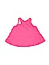 Carter's 100% Cotton Pink Sleeveless Top Size 4T - photo 2