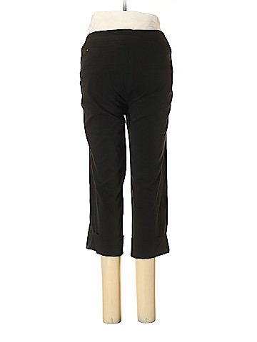 Liz Lange Maternity Dress Pants (view 2)