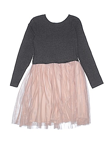 Gap Kids Dress (view 2)