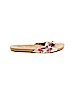 Blowfish Ivory Mule/Clog Size 7 1/2 - photo 1