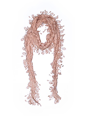 Unbranded Scarf (view 1)