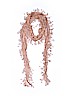 Unbranded Tan Scarf One size - photo 1