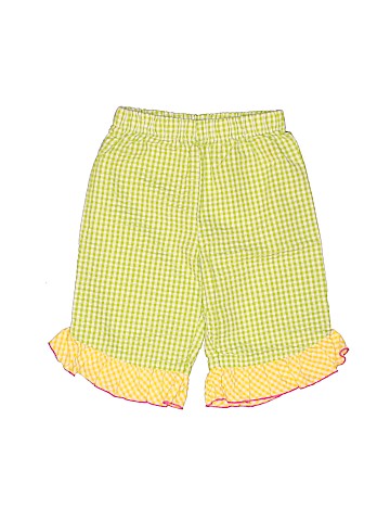 Bonnie Jean Casual Pants (view 1)