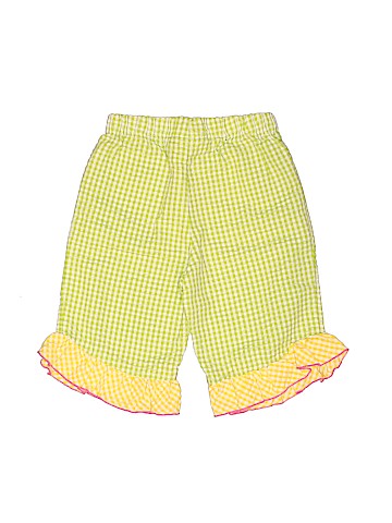 Bonnie Jean Casual Pants (view 2)