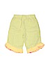 Bonnie Jean Checkered-gingham Green Casual Pants Size 2T - photo 2