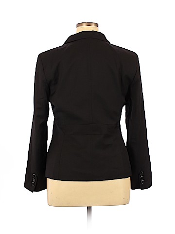 Jones New York Blazer (view 2)