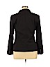 Jones New York Black Blazer Size 14 - photo 2