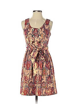 Marc by Marc Jacobs Size 2