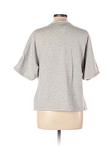 Current/Elliott Short Sleeve Top (view 2)