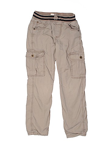 Gymboree Cargo Pants (view 1)