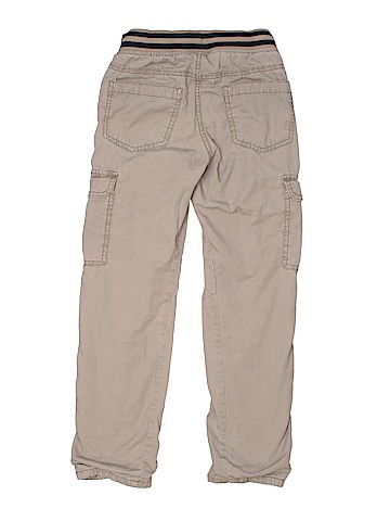 Gymboree Cargo Pants (view 2)