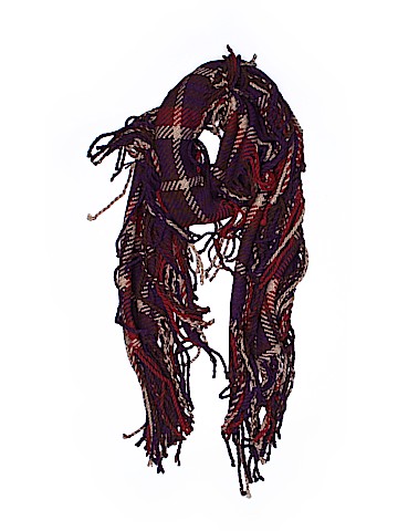 Unbranded Scarf (view 1)