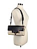 Lanvin 100% Leather Tan Leather Shoulder Bag One size - photo 2