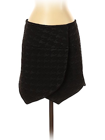 Balenciaga Casual Skirt (view 1)