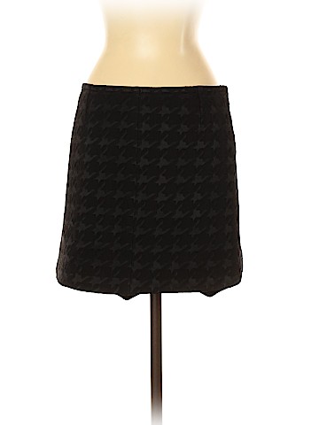 Balenciaga Casual Skirt (view 2)