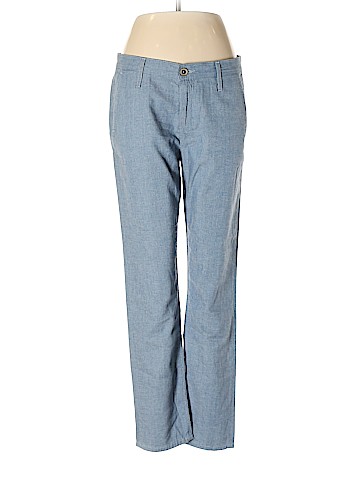 Adriano Goldschmied Casual Pants (view 1)