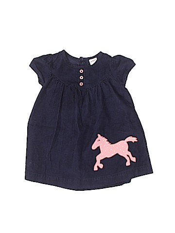 Carter's Dress (view 1)