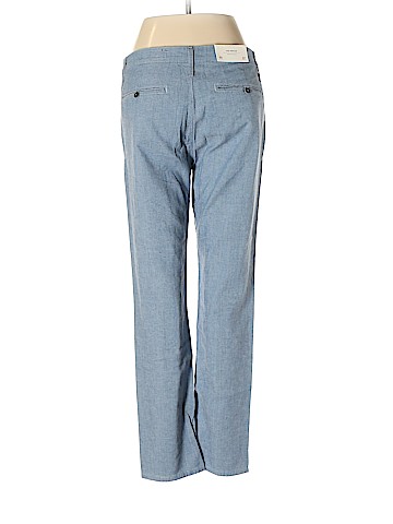 Adriano Goldschmied Casual Pants (view 2)