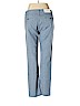 Adriano Goldschmied 100% Cotton Blue Casual Pants Size 27 waist - photo 2