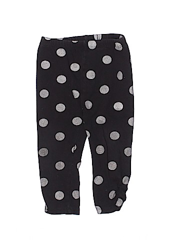 Bundles Leggings (view 1)