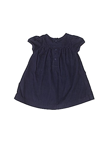 Carter's Dress (view 2)