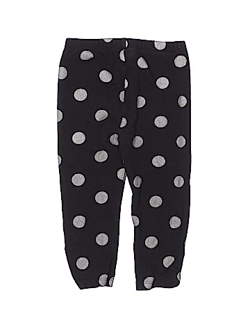 Bundles Leggings (view 2)