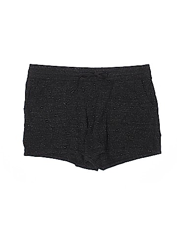 Athletic Works Athletic Shorts (view 1)