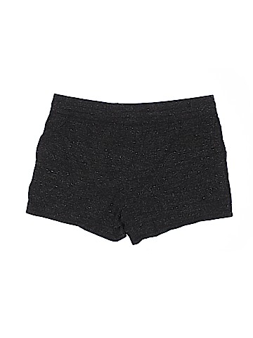 Athletic Works Athletic Shorts (view 2)