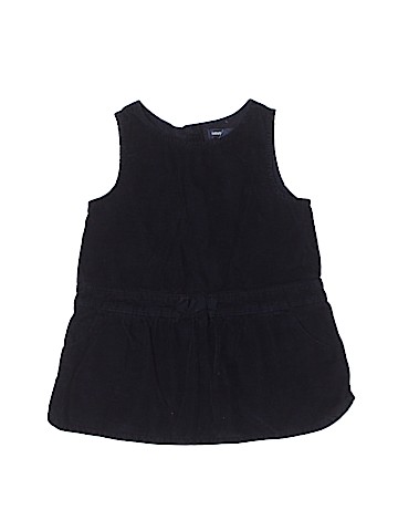 Baby Gap Dress (view 1)