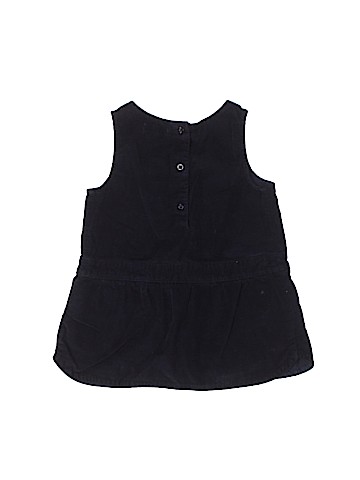 Baby Gap Dress (view 2)