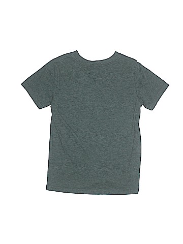 Polo by Ralph Lauren Short Sleeve T-Shirt (view 2)