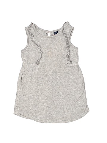 Baby Gap Dress (view 1)