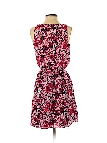 Banana Republic Factory Store Casual Dress (view 2)