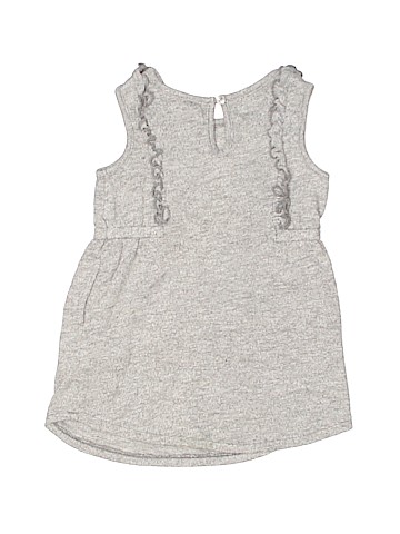 Baby Gap Dress (view 2)