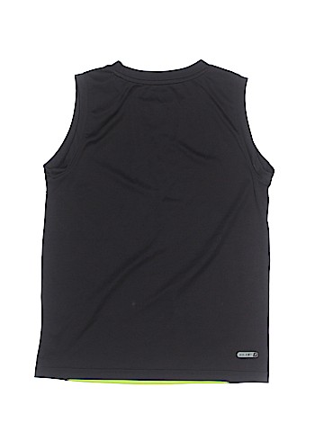 Active by Old Navy Active T-Shirt (view 2)