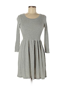 American Eagle Outfitters Size Med