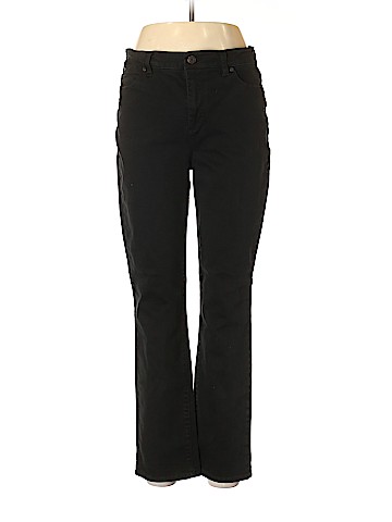 Talbots Jeans (view 1)