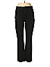 Talbots Black Jeans Size 14 (petite) - photo 1