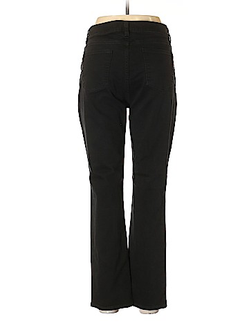 Talbots Jeans (view 2)