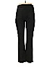 Talbots Black Jeans Size 14 (petite) - photo 2
