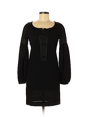 M Missoni Casual Dress (view 1)